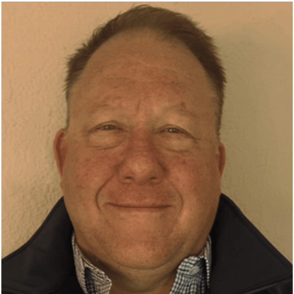 Dr Marius Gertzen