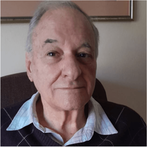 Danie van Vuuren